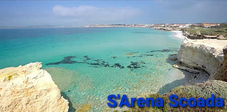 La Terrazza Sul Mare Daire Torre Grande Dış mekan fotoğraf