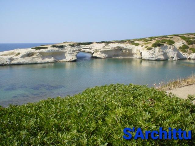 La Terrazza Sul Mare Daire Torre Grande Dış mekan fotoğraf